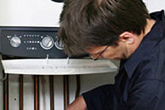 boiler repair Bowlish
