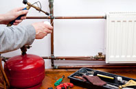 free Bowlish heating repair quotes