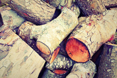 Bowlish wood burning boiler costs